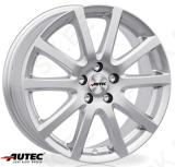 Autec skandic s 6.5x16 5x112/33 (57.1) (s) (pk/r13) kg680 tüv