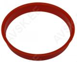 SOBITUSRÕNGAS 65.1-63.4 (S30) PUNANE. 1TK