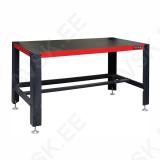 Workbench
