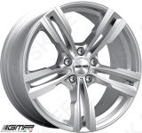 Gmp reven sil 8.5x20 5x120/35 (64.1) (s) (tuv) kg745 *