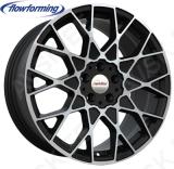 Speedline sl3 cesare 9.0x21 5x114/37 (82.0) (i) kg1000 *