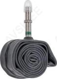 Sisekumm Schwalbe 32/40-203 AV