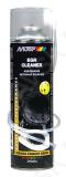 MOTIP TURBO & EGR PUHASTUSVAHEND 500ML