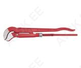 Pipe Wrench S 1.0"
