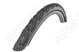 Väliskumm Schwalbe Downtown K-Guard 37-540