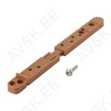 Laudade ühendused 20 tk.