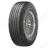 245/65R17 Laufenn X Fit HT Suvi 107T