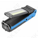 Workshop LED lamp USB