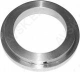 AVATUD PRESSRAAMI 1090-69 SULGEMISVÕRU WALLMEK