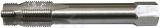 Keermetaastamise keermepuur m14x1.25-m16x1.25 astmega. lõikuriga triumf