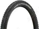 Väliskumm Schwalbe Racing Ralph 57 622