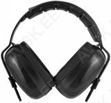 Kõrvaklapid plast+metall en352-1:2003 jbm*