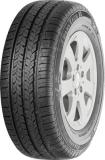 215/70R15C Viking TransTech II Suvi 109/107R