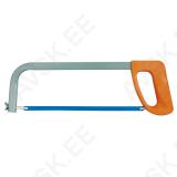 Hacksaw Frame 300mm Plastic Handle