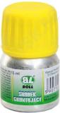 KLAASILIIMI KRUNT 15ML