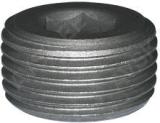 Õlikork+tihend OPEL M18x1,5x10 võti HEX