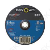 A24Q-230x6.4x22.2-Type27