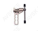 Ketivõti Biketool BT750