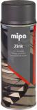 TSINK-KRUNTVÄRV 400ML/AE PRO MIPA