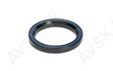 Laager Enduro Bearings ACB 6806 CC