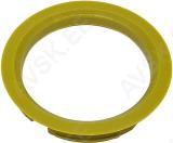 SOBITUSRÕNGAS 76.9-66.6 (Z25D) TUMEKOLLANE. 1TK