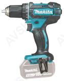 Akutrell 18v. 62/36nm kere makita