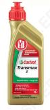 Castrol transmax z 1l