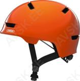 Lastekiiver Abus Scraper Kid 3 oraz M