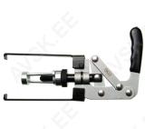 OHC Valve Spring Compressor