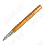 Center Punch 12x150mm