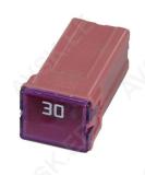 PEAKAITSE ROOSA,1 TK