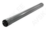 TORU 76.0*990 MM