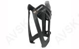 Joogipudeli hoidik SKS TopCage