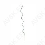 Spiral Plant Support 150 cm