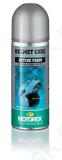 Motorex helmet care spray 200ml