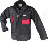 Work Jacket Duero S. L