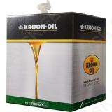Kroonoil lhm + 20l