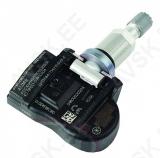 TPMS ANDUR 4021. 434 MHZ CONTI VDO TG1C FOR/VOL (OE:8G92 1A189-KB.31302096. S180084730)