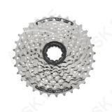 Kassett Shimano CS-HG41 11-32 8-käiku