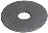 Seib suur 10 (Ø10,5x30 mm)
