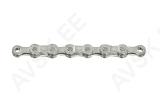 Kett SunRace CNM84 Grey