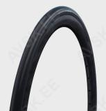 Väliskumm Schwalbe One Plus 28-622