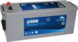 EXIDE 145AH 900A 513X189X223 POWERPRO otsal +/-