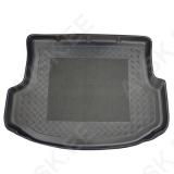PAGASIMATT KIA SORENTO (5-KOHALINE) 2009-01/2015