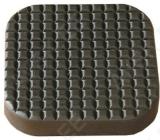 TUNGRAUA KUMMIPADI (2T-C. 2T-HC. 3T-C) COMPAC