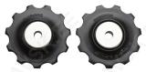 Litrid Shimano 105 5700