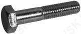 Polt osakeere 8x180 mm