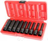 9-OS. 1/2" PIKKADE TORX LÖÖKPADRUNITE KOMPL. E10-E24 TRIUMF