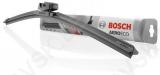 Bosch aeroeco multi-clip klaasipuhastaja/kojamees 600mm/24"