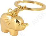 VÕTMEHOIDJA ELEVANT KULDNE